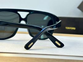 Picture of Tom Ford Sunglasses _SKUfw51973532fw